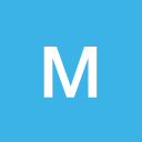 Εντυπώσεις από τους επισκέπτες του Ostria Studios στη Σίφνο