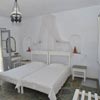 Hotels in Sifnos Ostria - Apartment inside