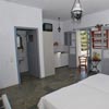 Hotels in Sifnos Ostria - Apartment inside
