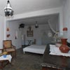 Hôtels à Sifnos Ostria - Intérieur d’un appartement